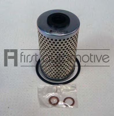 1A FIRST AUTOMOTIVE e50809 -  Масляный фильтр